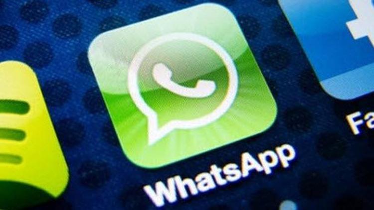 Whatsapp İngilterede yasaklanıyor mu