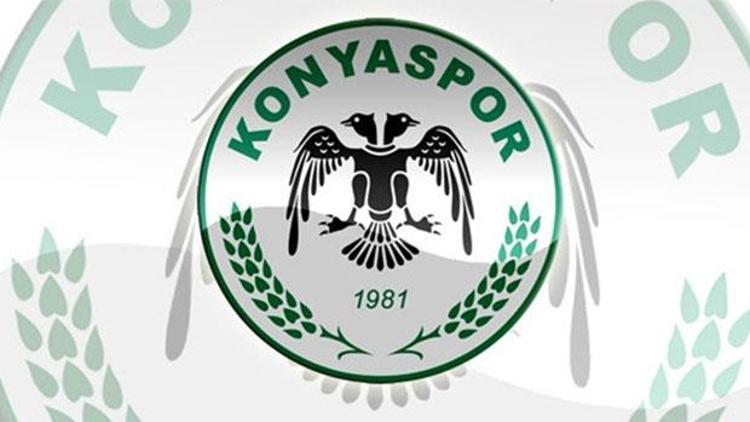 Torku Konyaspordan son 4 sezonun en iyi başlangıcı