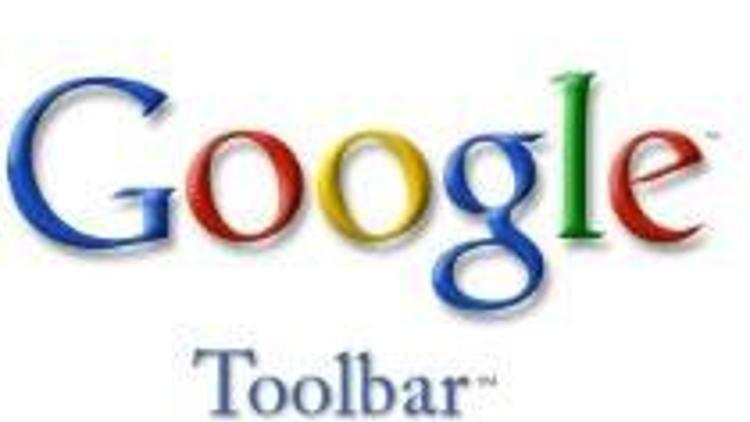 Google Toolbar güncellendi