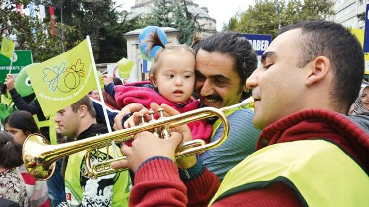 Gerçek dostlar kromozom saymaz