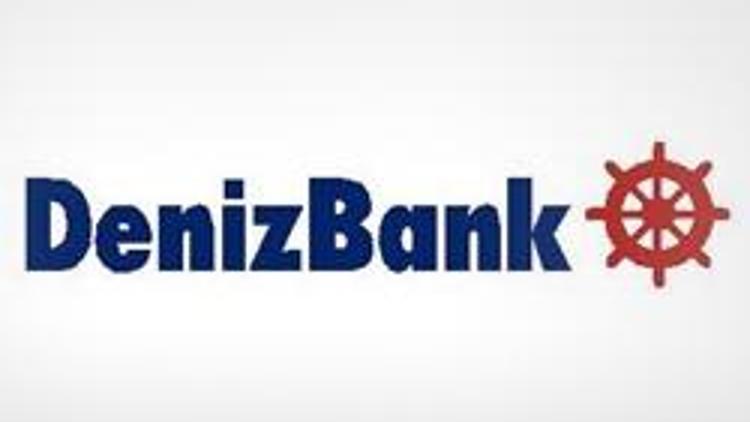 Denizbank satılıyor