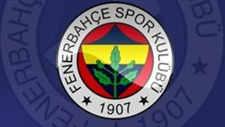 Fenerbahçeli futbolculara konuşma yasağı