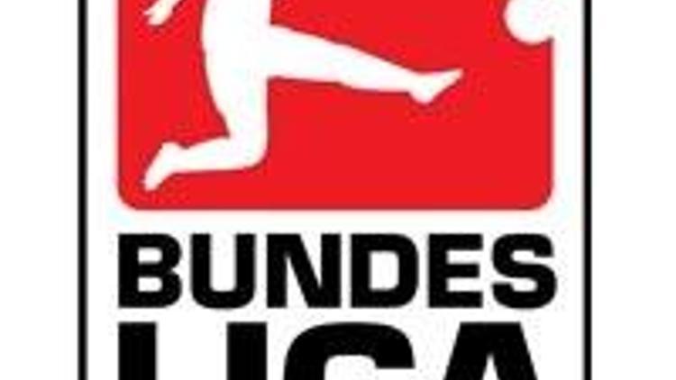 Bundesligada bu hafta