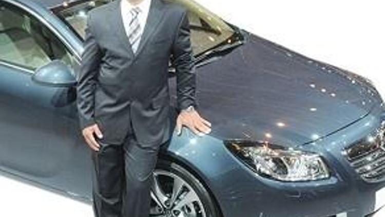 ‘İflas’, Türkiye’de GM’ye dokunmadı, Chrysler darbeyi ÖTV farkıyla yedi