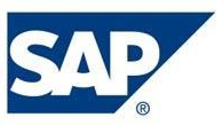 SAP Forum iş dünyasını biraraya getiriyor