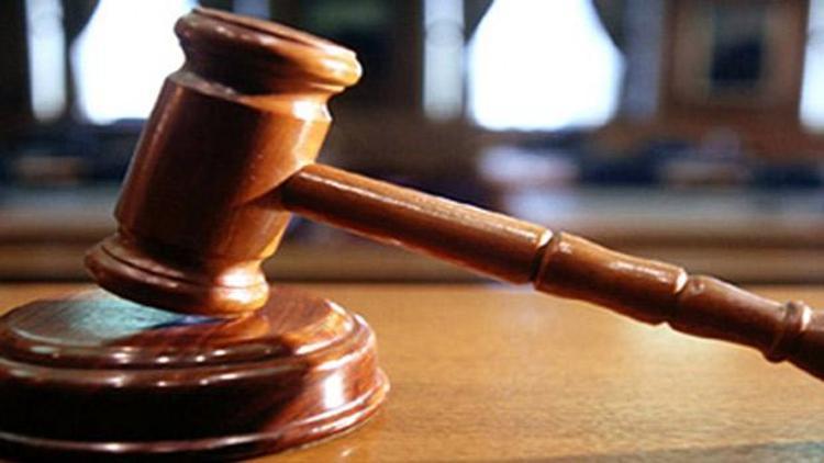 Poyrazköy davası yeni mahkemesinde görülmeye başlandı
