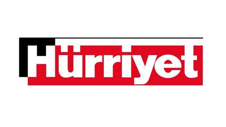 Hürriyete yasak getirmek