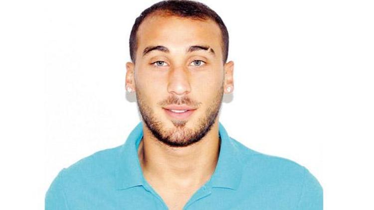 Cenk Tosun kavgasında kim haklı