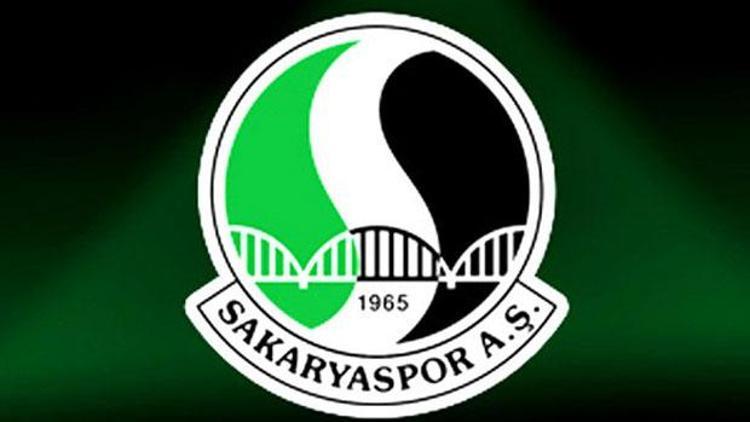 Sakaryaspor, çıkış arayışında