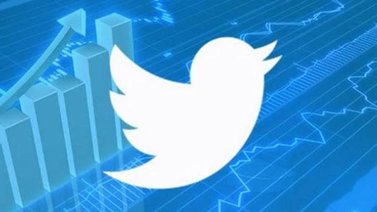 İngilterede Twitter mesajına hapis cezası