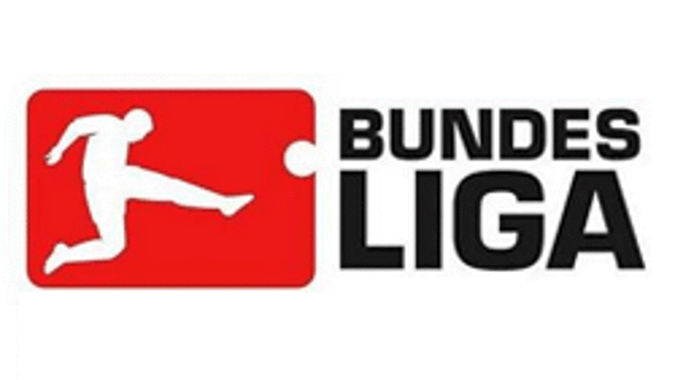 Grunding Bundesligaya teknoloji sponsoru oldu