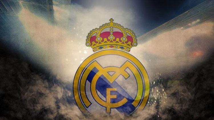 Real Madrid rüya takıma doğru