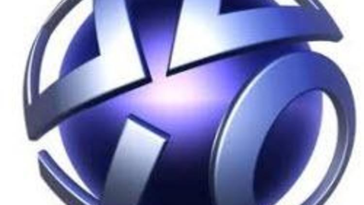 PlayStation Network kapılarını açıyor