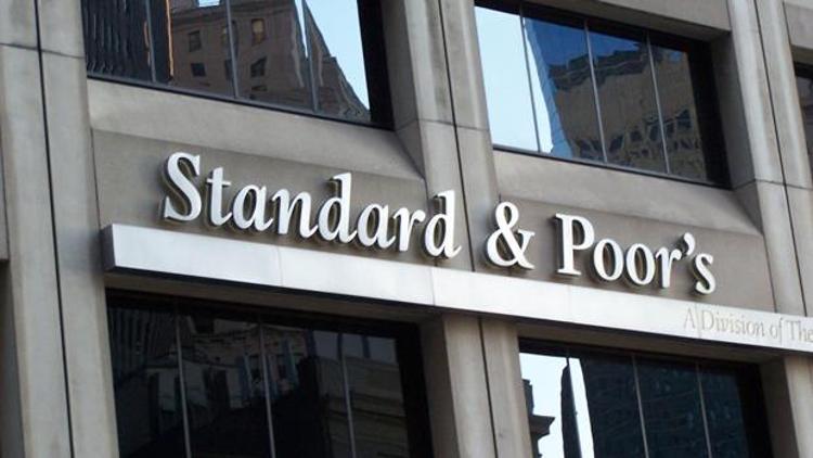 S&P: Türk bankaları dayanıklı, belirsizlikler artıyor