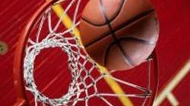 12 Dev Adam EuroBaskette ateşe düştü