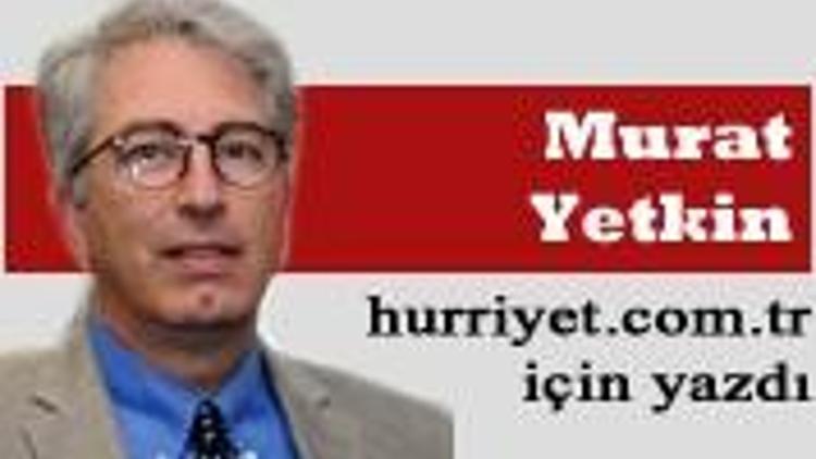 İyi niyet dileği önemlidir