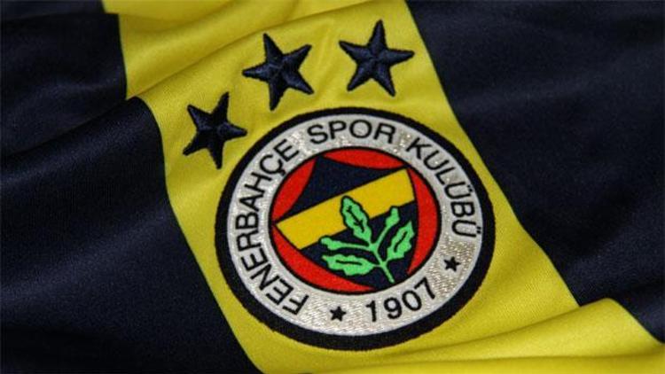 Fenerbahçeden Trabzon açıklaması