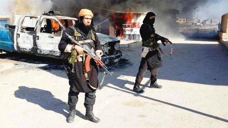 Şok IŞİD iddiası Kuran’ı da değiştirecek