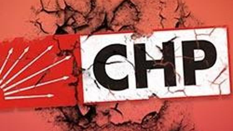 CHP Buca’da yönetim düştü Karşıyaka’da itiraz var