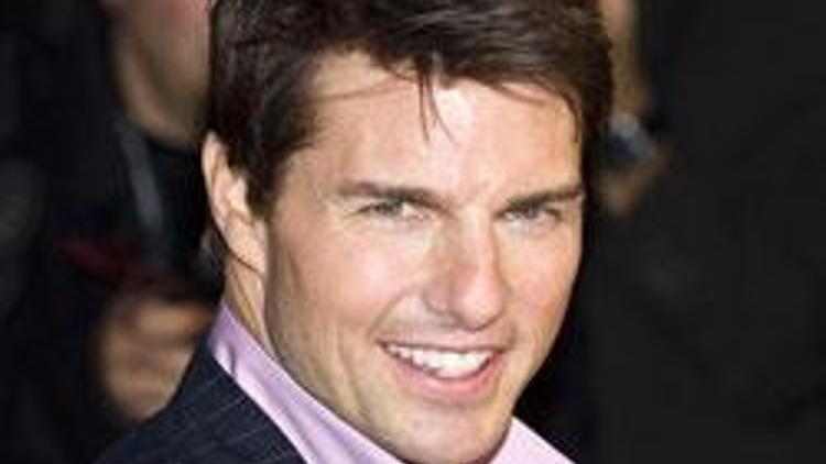 Katliam Tom Cruiseun filminin galasını ertelettirdi
