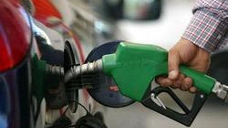Petrol fiyatlarında rekor artışlar görülebilir