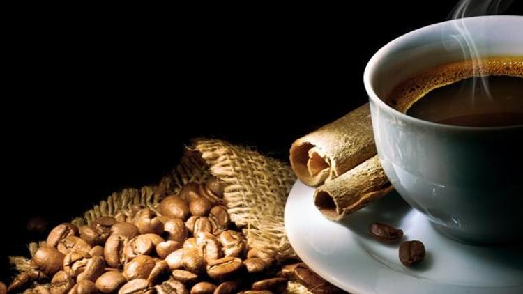 Günde 3 fincandan fazla kahve diyabet riskini artırıyor