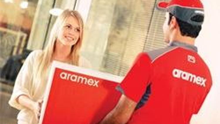 Ürdünlü Aramex Türkiye’de yeni satın almalar için fırsat kolluyor, ‘3PL’ ile ilgileniyor