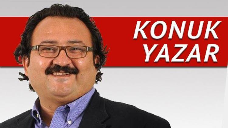 Eğitim Sistemimizin Duygusal Zeka Kapasitesi…