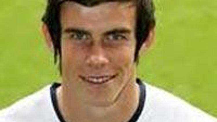 Yılın oyuncusu Bale