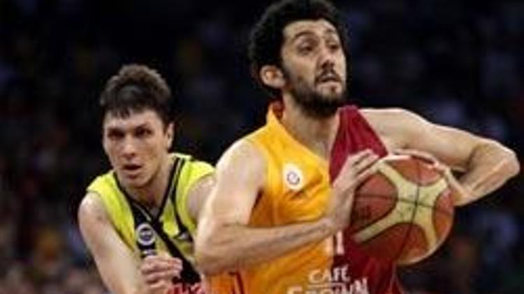 Basketbol Federasyonundan çok tartışılacak karar