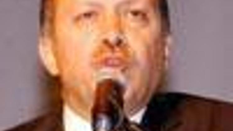 CHP: Erdoğan’ın serveti 1.8 milyon YTL