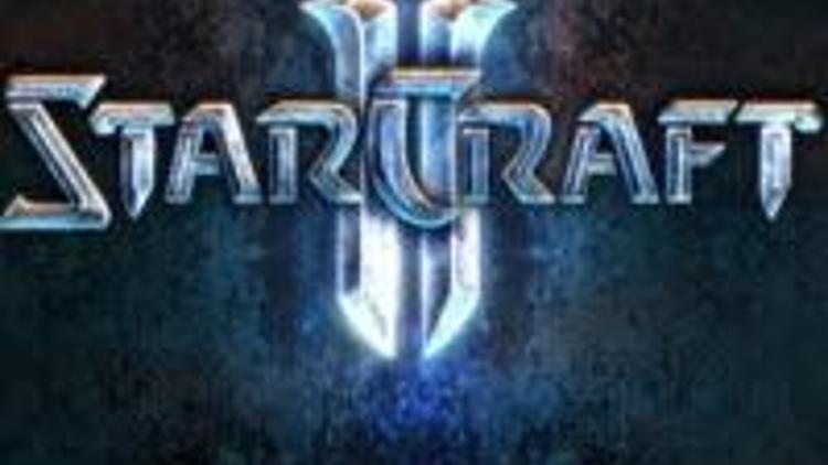 Starcraft 2 çıkış tarihi