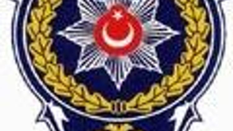40 bin polise askerlik müjdesi