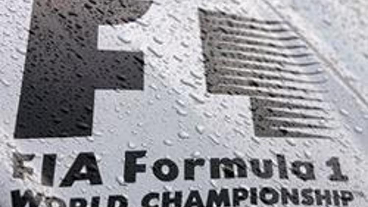 Formula 1in yüzde 20 hissesi satıldı