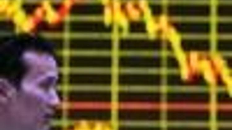 Chinas stocks fell sharp on bank reserve hike