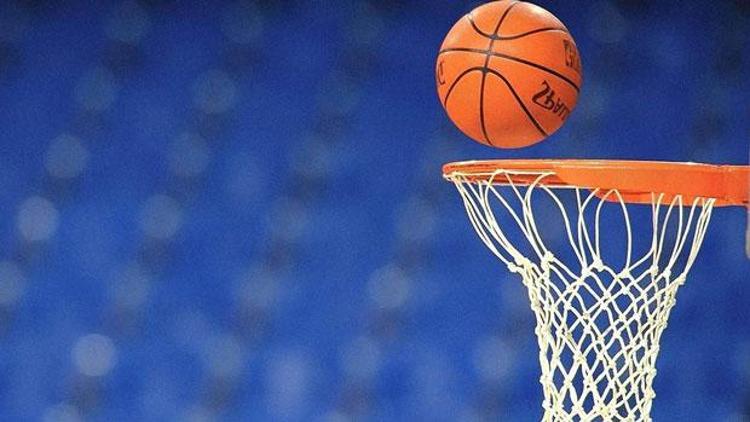 Türkiye Basketbol 2. Liginde play-offlar