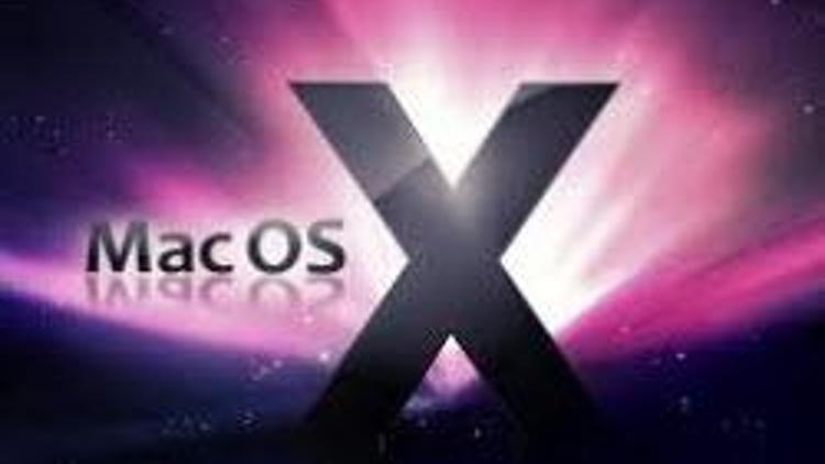 OS X 10.8.3 yayınlandı