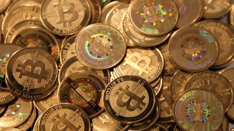 İnternette devletsiz para: Bitcoin