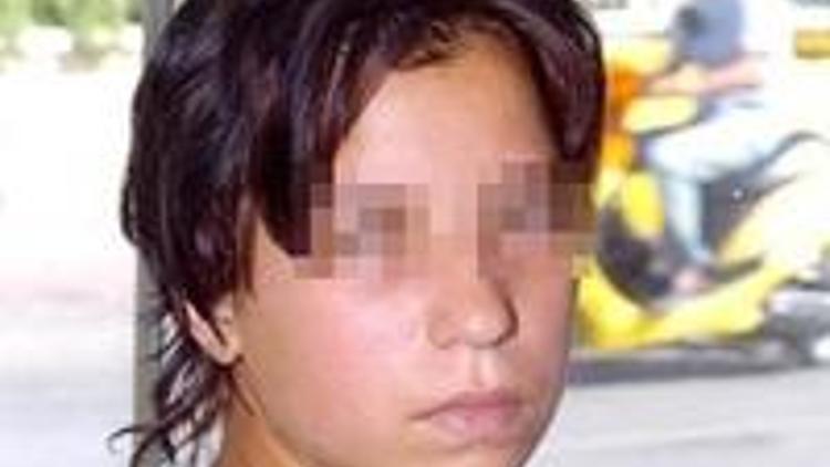 12 yaşındaki kıza, 1 yılda 60 kişi tecavüz etmiş