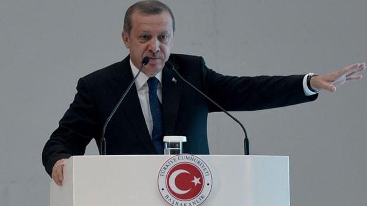 Faizin sabit tutulması sonrasında piyasanın gözü Erdoğanda