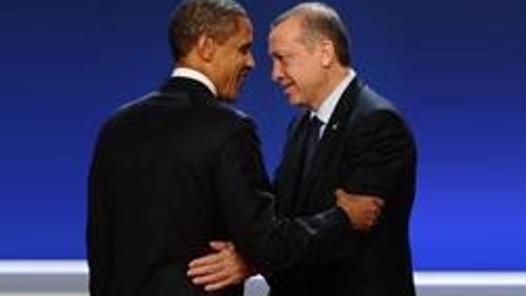 Obamanın dış politikada en büyük başarısı ABD-Türkiye ilişkileri