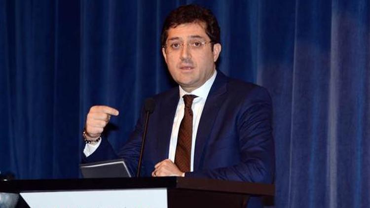 Beşiktaş Belediye Başkanından korkutan uyarı