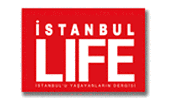 İstanbuldaki en gözde 50 mekan
