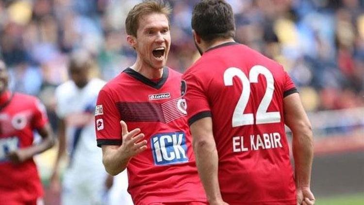 Alexander Hleb Türk antrenörler aptal sözlerini yalanladı