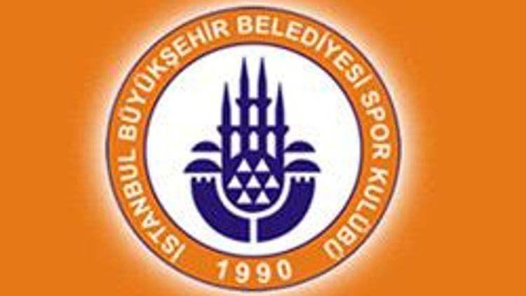 İstanbul BBden hazırlık maçında galibiyet