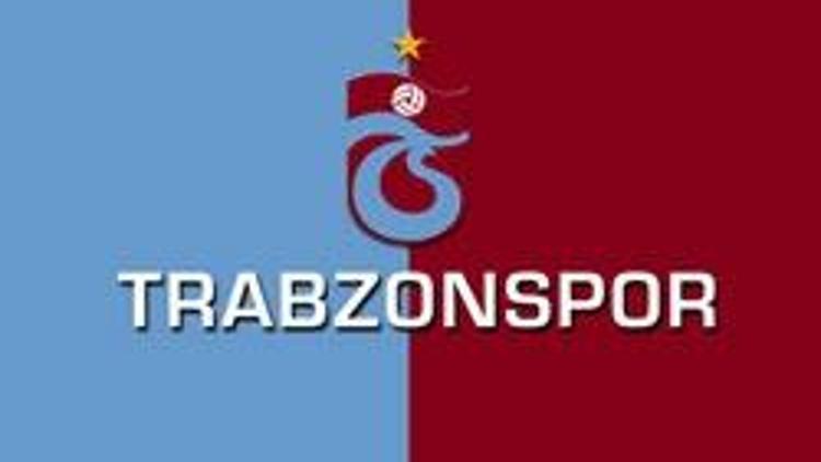 Trabzonsporda transfer çıkmazı