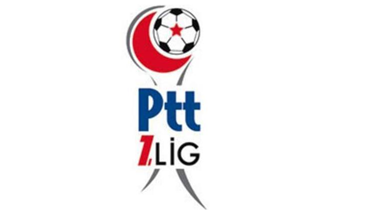 PTT 1. Lig sonuçları