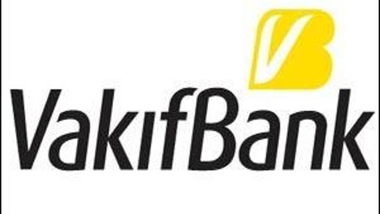 Bankacılığın adresi: Vakıfbank