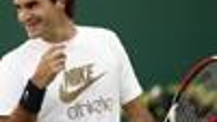 Federer confident of winning more