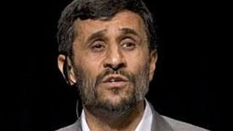 Ahmedinejad’a New York’ta eşlik eden İranlı kameraman “kaçtı”